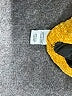 Notations Yellow Pullover Sweater Size 2X - photo 8