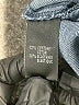 Lafayette 148 New York Blue Jeans Size 6 - photo 5