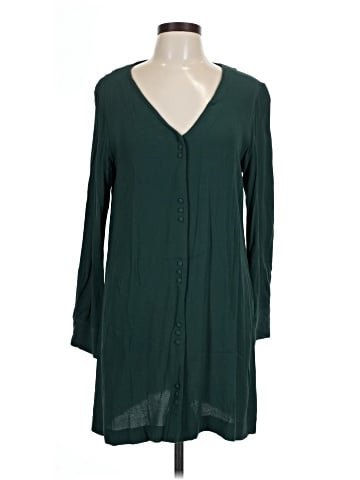 Madewell Blouse (view 1)