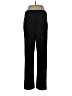 Coldwater Creek Solid Black Dress Pants Size L - photo 2