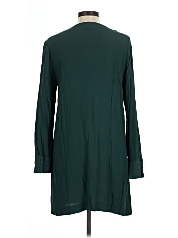 Madewell Blouse (view 2)