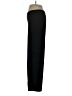 Coldwater Creek Solid Black Dress Pants Size L - photo 5