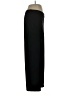 Coldwater Creek Solid Black Dress Pants Size L - photo 4