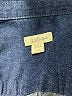 J.Jill Blue Denim Jacket Size L - photo 6