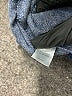 J.Jill Blue Denim Jacket Size L - photo 7