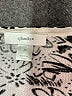 Cj Banks Silver Long Sleeve Blouse Size 3X - photo 7