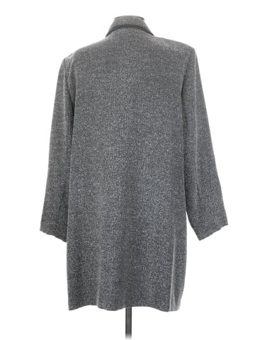 Collection Coat (view 2)