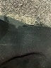 Unbranded Black Tank Top Size XXS (estimated) - photo 7