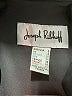 Joseph Ribkoff Gray Cocktail Dress Size 6 - photo 7