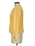 St. John Collection by Marie Gray Yellow Jacket Size 8 - photo 5