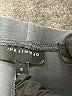 The Limited Gray Active Pants Size S - photo 4