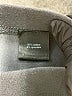 The Limited Gray Active Pants Size S - photo 5