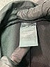 Russell Athletic Solid Black Active Pants Size L - photo 7