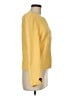 St. John Collection by Marie Gray Yellow Jacket Size 8 - photo 4