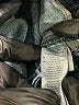 Faherty Blue Jeans Size 30 waist - photo 7