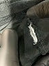 Gap Black Casual Pants Size 31 waist - photo 8