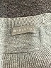 Evolution by Cyrus Gray Pullover Sweater Size XL - photo 7
