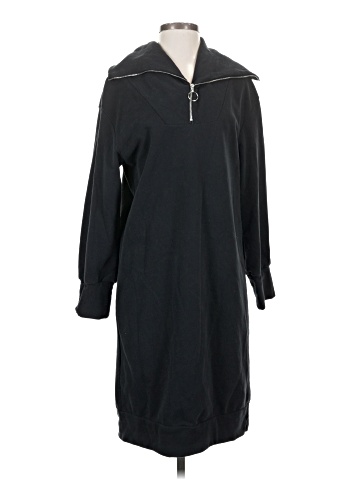 BLANK Casual Dress (view 1)