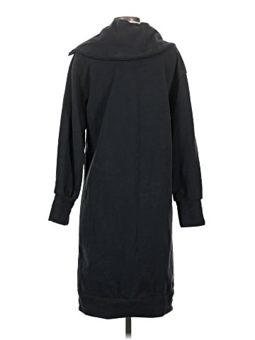 BLANK Casual Dress (view 2)