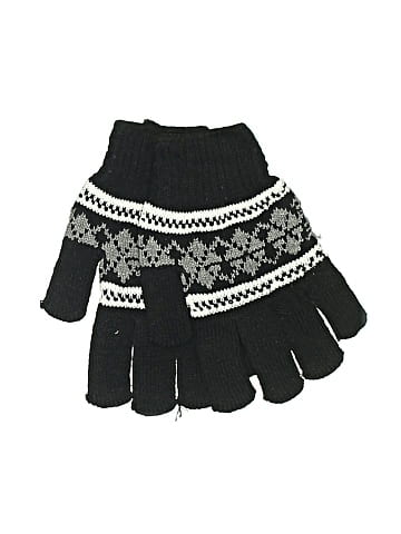 Unbranded Gloves (view 1)