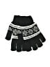 Unbranded Black Gloves One size - photo 1
