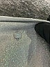 Fabletics Metallic Silver Active Pants Size 3X (estimated) - photo 4