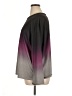Shein Curve Gray Sweatshirt Size 16 Plus (2) - photo 5