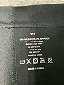 Unbranded Black Active Pants Size XL - photo 6