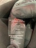 Bruuns Bazaar Solid Black Casual Skirt Size EU 40 / US 10 - photo 5