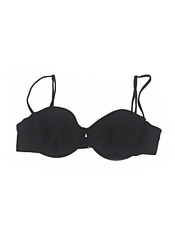 Onia Swimsuit Top (view 1)