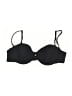 Onia Black Swimsuit Top Size XXL - photo 1