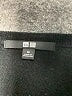 Uniqlo Black Pullover Sweater Size M - photo 7
