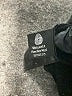 Uniqlo Black Pullover Sweater Size M - photo 8
