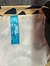 Buttons 100% Polyester Print Gold Casual Skirt Size M - photo 4