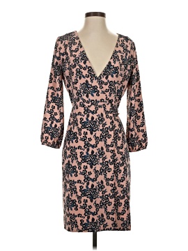 J.Crew Kimono (view 1)
