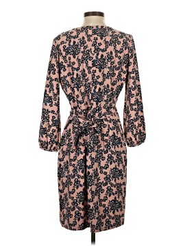 J.Crew Kimono (view 2)