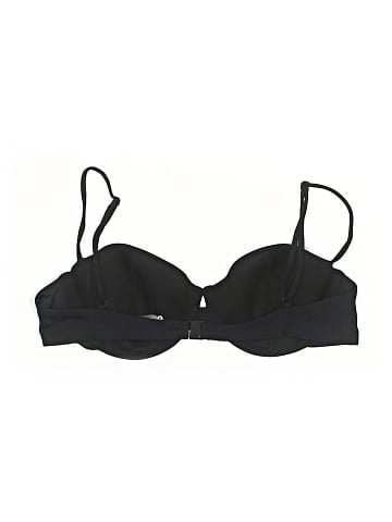 Onia Swimsuit Top (view 2)