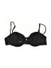 Onia Black Swimsuit Top Size XXL - photo 2