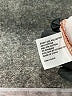 Lady Hagen Brown Pullover Sweater Size XS - photo 8