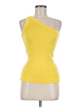 Michael Stars Tank Top