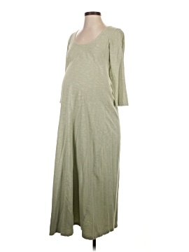 Hatch Maternity Dresses On Sale Up To 90% Off Retail | ThredUp