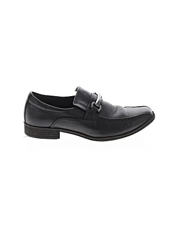 SmartFit Dress Shoes (view 1)