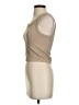 Unbranded Tan Tank Top Size S (estimated) - photo 5