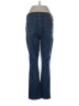 Levi Strauss Signature Blue Jeans Size 31 waist (estimated) - photo 2