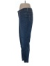 Levi Strauss Signature Blue Jeans Size 31 waist (estimated) - photo 5