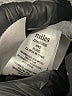 miles the label 100% Polyester Stars Gray Raincoat Size 3 - photo 4