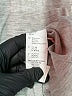 Cotton On Solid Gray Casual Skirt Size M - photo 5