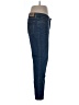 Levi Strauss Signature Blue Jeans Size 31 waist (estimated) - photo 4