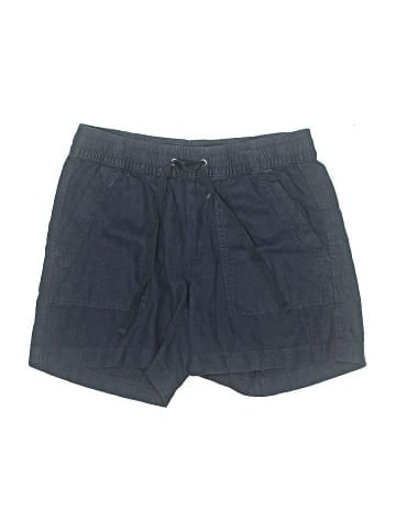 Nautica Board Shorts (view 1)