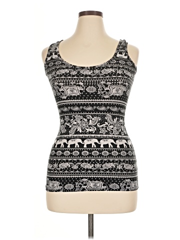rue21 Tank Top (view 1)